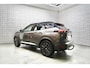 Peugeot 2008 1.2 PureTech GT Pack PANO 360 SFEERVL LEER NAP