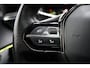 Peugeot 2008 1.2 PureTech GT Pack PANO 360 SFEERVL LEER NAP