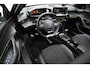 Peugeot 2008 1.2 PureTech GT Pack PANO 360 SFEERVL LEER NAP