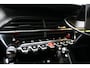 Peugeot 2008 1.2 PureTech GT Pack PANO 360 SFEERVL LEER NAP