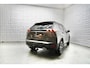 Peugeot 2008 1.2 PureTech GT Pack PANO 360 SFEERVL LEER NAP