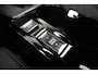 Peugeot 2008 1.2 PureTech GT Pack PANO 360 SFEERVL LEER NAP