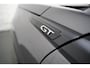 Peugeot 2008 1.2 PureTech GT Pack PANO 360 SFEERVL LEER NAP