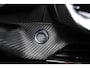 Peugeot 2008 1.2 PureTech GT Pack PANO 360 SFEERVL LEER NAP