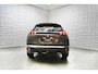 Peugeot 2008 1.2 PureTech GT Pack PANO 360 SFEERVL LEER NAP
