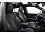 Peugeot 2008 1.2 PureTech GT Pack PANO 360 SFEERVL LEER NAP