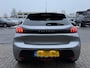 Peugeot 208 1.2 PureTech Allure! Camera! Keyless! Virtual!
