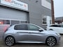 Peugeot 208 1.2 PureTech Allure! Camera! Keyless! Virtual!