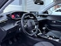Peugeot 208 1.2 PureTech Allure! Camera! Keyless! Virtual!