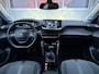Peugeot 208 1.2 PureTech Allure! Camera! Keyless! Virtual!