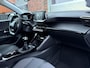 Peugeot 208 1.2 PureTech Allure! Camera! Keyless! Virtual!