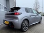 Peugeot 208 1.2 PureTech Allure! Camera! Keyless! Virtual!