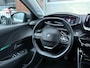 Peugeot 208 1.2 PureTech Allure! Camera! Keyless! Virtual!