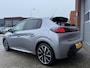 Peugeot 208 1.2 PureTech Allure! Camera! Keyless! Virtual!