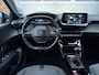 Peugeot 208 1.2 PureTech Allure! Camera! Keyless! Virtual!