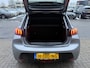 Peugeot 208 1.2 PureTech Allure! Camera! Keyless! Virtual!