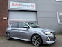 Peugeot 208 1.2 PureTech Allure! Camera! Keyless! Virtual!