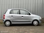 Hyundai Atos 1.1i Dynamic | Airco | 5-Deurs | Nieuwe APK