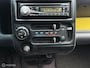 Hyundai Atos 1.1i Dynamic | Airco | 5-Deurs | Nieuwe APK