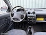 Hyundai Atos 1.1i Dynamic | Airco | 5-Deurs | Nieuwe APK