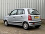 Hyundai Atos 1.1i Dynamic | Airco | 5-Deurs | Nieuwe APK