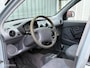 Hyundai Atos 1.1i Dynamic | Airco | 5-Deurs | Nieuwe APK