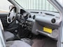 Hyundai Atos 1.1i Dynamic | Airco | 5-Deurs | Nieuwe APK
