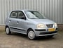 Hyundai Atos 1.1i Dynamic | Airco | 5-Deurs | Nieuwe APK