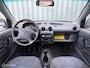 Hyundai Atos 1.1i Dynamic | Airco | 5-Deurs | Nieuwe APK