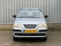 Hyundai Atos 1.1i Dynamic | Airco | 5-Deurs | Nieuwe APK