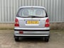 Hyundai Atos 1.1i Dynamic | Airco | 5-Deurs | Nieuwe APK
