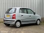 Hyundai Atos 1.1i Dynamic | Airco | 5-Deurs | Nieuwe APK
