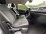 Volkswagen T-Roc 1.5 TSI DSG 150pk Acc-Camera-CarPlay-IQ_Light-Navi
