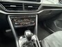 Volkswagen T-Roc 1.5 TSI DSG 150pk Acc-Camera-CarPlay-IQ_Light-Navi