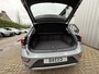 Volkswagen T-Roc 1.5 TSI DSG 150pk Acc-Camera-CarPlay-IQ_Light-Navi