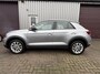 Volkswagen T-Roc 1.5 TSI DSG 150pk Acc-Camera-CarPlay-IQ_Light-Navi