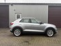 Volkswagen T-Roc 1.5 TSI DSG 150pk Acc-Camera-CarPlay-IQ_Light-Navi