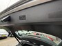 Volkswagen T-Roc 1.5 TSI DSG 150pk Acc-Camera-CarPlay-IQ_Light-Navi