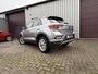 Volkswagen T-Roc 1.5 TSI DSG 150pk Acc-Camera-CarPlay-IQ_Light-Navi