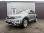 Volkswagen T-Roc 1.5 TSI DSG 150pk Acc-Camera-CarPlay-IQ_Light-Navi