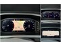Volkswagen T-Roc 1.5 TSI DSG 150pk Acc-Camera-CarPlay-IQ_Light-Navi