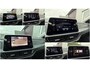 Volkswagen T-Roc 1.5 TSI DSG 150pk Acc-Camera-CarPlay-IQ_Light-Navi