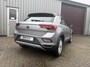 Volkswagen T-Roc 1.5 TSI DSG 150pk Acc-Camera-CarPlay-IQ_Light-Navi