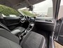 Volkswagen T-Roc 1.5 TSI DSG 150pk Acc-Camera-CarPlay-IQ_Light-Navi