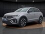 Volkswagen T-Roc 1.5 TSI DSG R-Line | Pano Dak | Black Style | 19" Misano | Side Assist | Keyless | Camera |