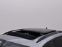 Volkswagen T-Roc 1.5 TSI DSG R-Line | Pano Dak | Black Style | 19" Misano | Side Assist | Keyless | Camera |