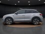 Volkswagen T-Roc 1.5 TSI DSG R-Line | Pano Dak | Black Style | 19" Misano | Side Assist | Keyless | Camera |