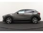 Mazda CX-30 2.0 187PK Aut. e-SkyActiv-X Hybrid Luxury Trekhaak Camera Leder
