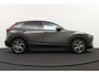 Mazda CX-30 2.0 187PK Aut. e-SkyActiv-X Hybrid Luxury Trekhaak Camera Leder