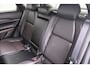 Mazda CX-30 2.0 187PK Aut. e-SkyActiv-X Hybrid Luxury Trekhaak Camera Leder